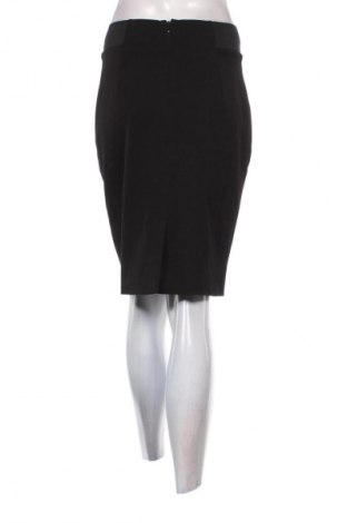 Szoknya Esprit, Méret S, Szín Fekete, Ár 1 900 Ft