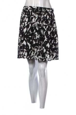 Szoknya Esprit, Méret M, Szín Sokszínű, Ár 1 089 Ft