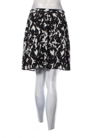 Szoknya Esprit, Méret M, Szín Sokszínű, Ár 1 089 Ft