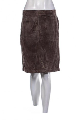 Szoknya Esprit, Méret M, Szín Bézs, Ár 1 089 Ft