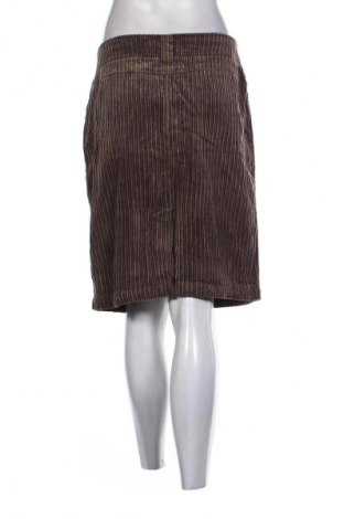 Szoknya Esprit, Méret M, Szín Bézs, Ár 1 089 Ft