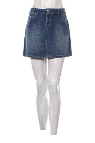 Spódnica Esprit, Rozmiar M, Kolor Niebieski, Cena 22,99 zł