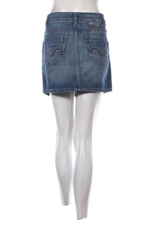 Spódnica Esprit, Rozmiar M, Kolor Niebieski, Cena 22,99 zł