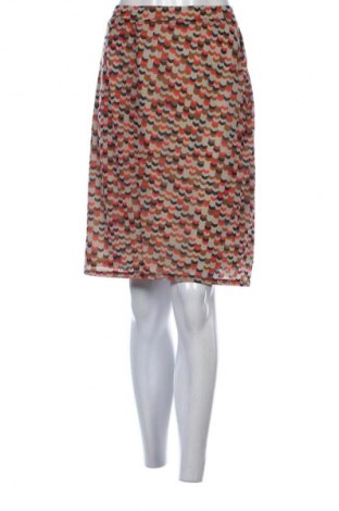 Szoknya Esprit, Méret XL, Szín Sokszínű, Ár 3 829 Ft