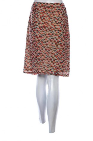 Szoknya Esprit, Méret XL, Szín Sokszínű, Ár 3 829 Ft