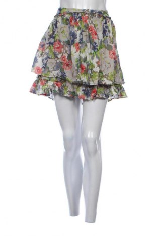 Szoknya Esprit, Méret M, Szín Sokszínű, Ár 2 539 Ft