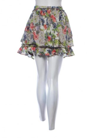 Szoknya Esprit, Méret M, Szín Sokszínű, Ár 2 539 Ft