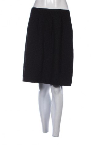 Szoknya Esprit, Méret S, Szín Sokszínű, Ár 1 759 Ft