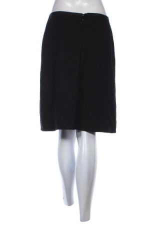 Szoknya Esprit, Méret S, Szín Sokszínű, Ár 1 759 Ft