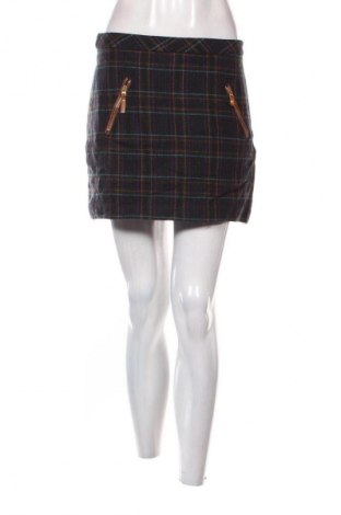 Szoknya Esprit, Méret S, Szín Sokszínű, Ár 2 479 Ft