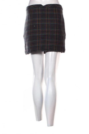 Szoknya Esprit, Méret S, Szín Sokszínű, Ár 2 479 Ft