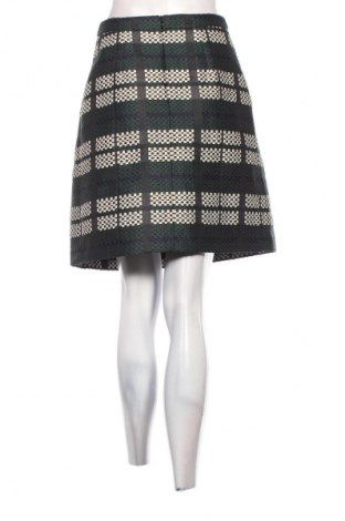 Пола Esprit, Размер XS, Цвят Многоцветен, Цена 3,57 €