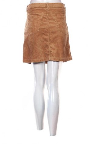 Szoknya Esprit, Méret S, Szín Bézs, Ár 1 759 Ft