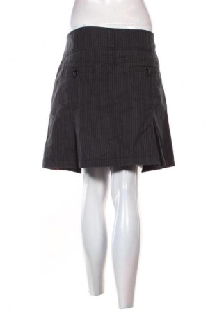 Пола Esprit, Размер XL, Цвят Многоцветен, Цена 3,57 €