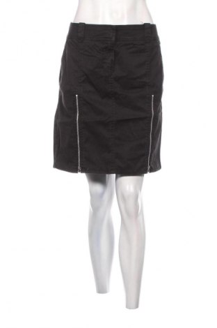 Пола Esprit, Размер XL, Цвят Черен, Цена 6,64 €