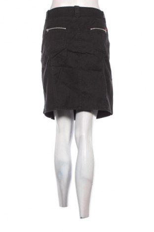 Пола Esprit, Размер XL, Цвят Черен, Цена 6,64 €