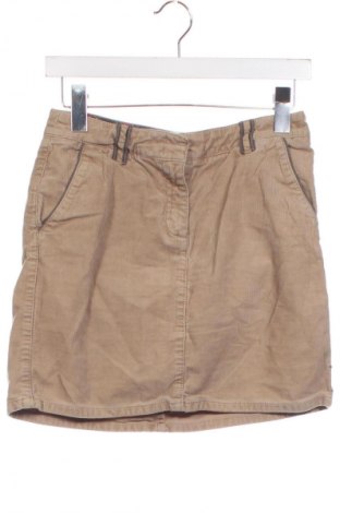 Sukně Esprit, Velikost XS, Barva Hnědá, Cena  119,00 Kč
