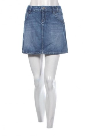 Szoknya Esprit, Méret M, Szín Kék, Ár 1 979 Ft