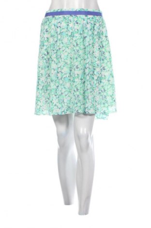 Szoknya Esprit, Méret M, Szín Sokszínű, Ár 1 679 Ft