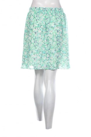 Szoknya Esprit, Méret M, Szín Sokszínű, Ár 1 679 Ft