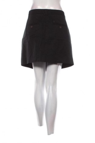 Szoknya Esprit, Méret XXL, Szín Fekete, Ár 8 208 Ft