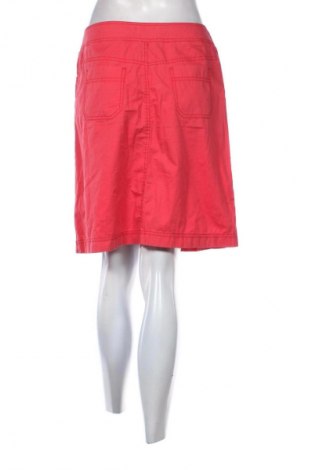 Rock Esprit, Größe S, Farbe Rot, Preis 4,99 €