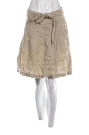 Φούστα Esprit, Μέγεθος M, Χρώμα  Μπέζ, Τιμή 16,99 €