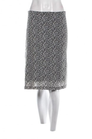 Szoknya Esprit, Méret M, Szín Sokszínű, Ár 1 679 Ft