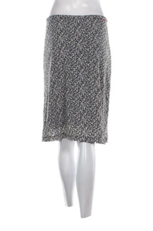 Szoknya Esprit, Méret M, Szín Sokszínű, Ár 1 679 Ft