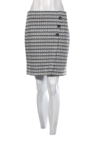 Szoknya Esprit, Méret M, Szín Sokszínű, Ár 2 539 Ft