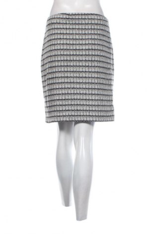 Szoknya Esprit, Méret M, Szín Sokszínű, Ár 2 539 Ft