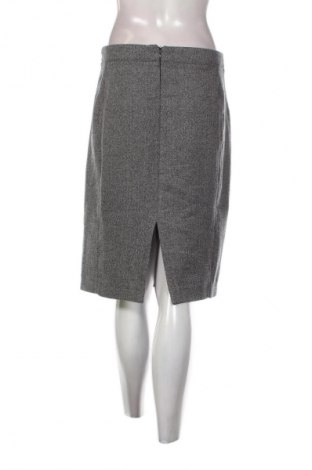 Szoknya Esprit, Méret M, Szín Sokszínű, Ár 1 759 Ft