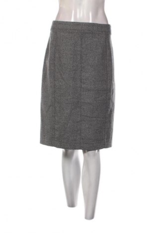 Szoknya Esprit, Méret M, Szín Sokszínű, Ár 1 759 Ft