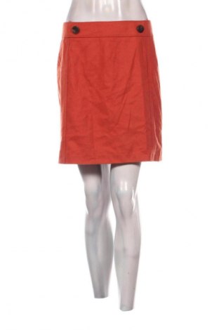 Spódnica Esprit, Rozmiar L, Kolor Czerwony, Cena 29,99 zł
