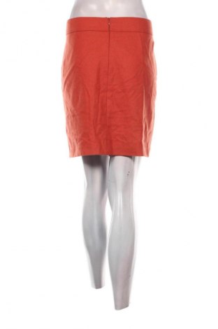 Spódnica Esprit, Rozmiar L, Kolor Czerwony, Cena 29,99 zł