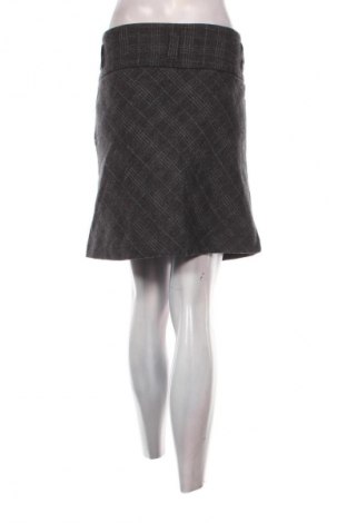 Szoknya Esprit, Méret M, Szín Sokszínű, Ár 2 159 Ft