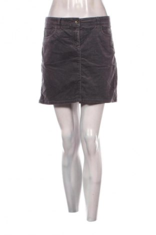 Szoknya Esprit, Méret M, Szín Szürke, Ár 2 539 Ft