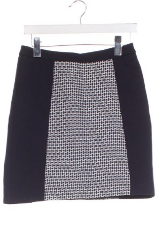 Rock Esprit, Größe XS, Farbe Mehrfarbig, Preis 3,99 €