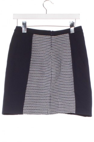 Rock Esprit, Größe XS, Farbe Mehrfarbig, Preis 3,99 €