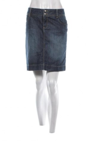 Rock Esprit, Größe XL, Farbe Blau, Preis € 6,99