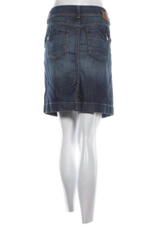 Rock Esprit, Größe XL, Farbe Blau, Preis € 6,99