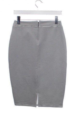 Spódnica Esprit, Rozmiar XS, Kolor Kolorowy, Cena 23,99 zł