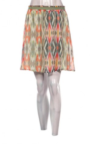 Szoknya Esprit, Méret M, Szín Sokszínű, Ár 2 549 Ft
