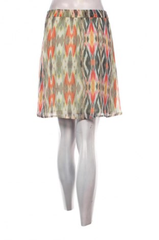 Szoknya Esprit, Méret M, Szín Sokszínű, Ár 2 549 Ft