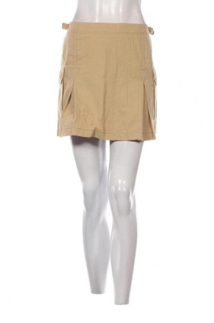 Пола Esprit, Размер S, Цвят Бежов, Цена 20,99 €