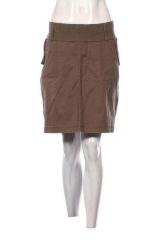 Szoknya Esprit, Méret M, Szín Zöld, Ár 1 339 Ft