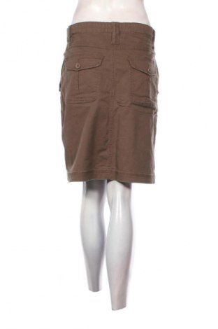 Szoknya Esprit, Méret M, Szín Zöld, Ár 1 339 Ft