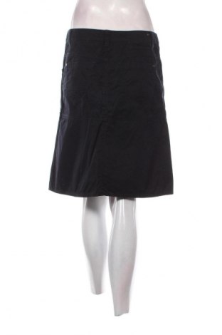 Пола Esprit, Размер M, Цвят Син, Цена 8,18 €