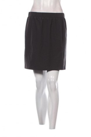 Szoknya Essentials by Tchibo, Méret M, Szín Szürke, Ár 1 289 Ft