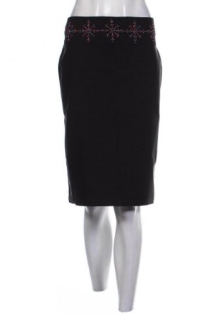 Пола Etam, Размер XL, Цвят Черен, Цена 23,31 €